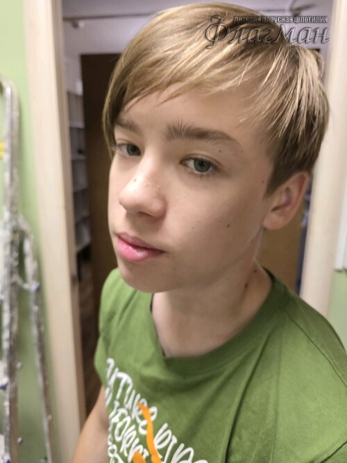f3a2c793.ID Photo.025202